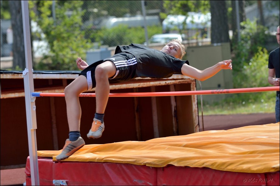 2017-07-22_Kuparivuoren_Kuninkaalliset-I (57).jpg