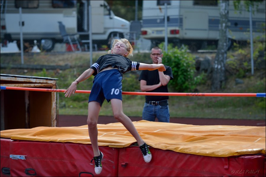 2017-07-22_Kuparivuoren_Kuninkaalliset-I (58).jpg