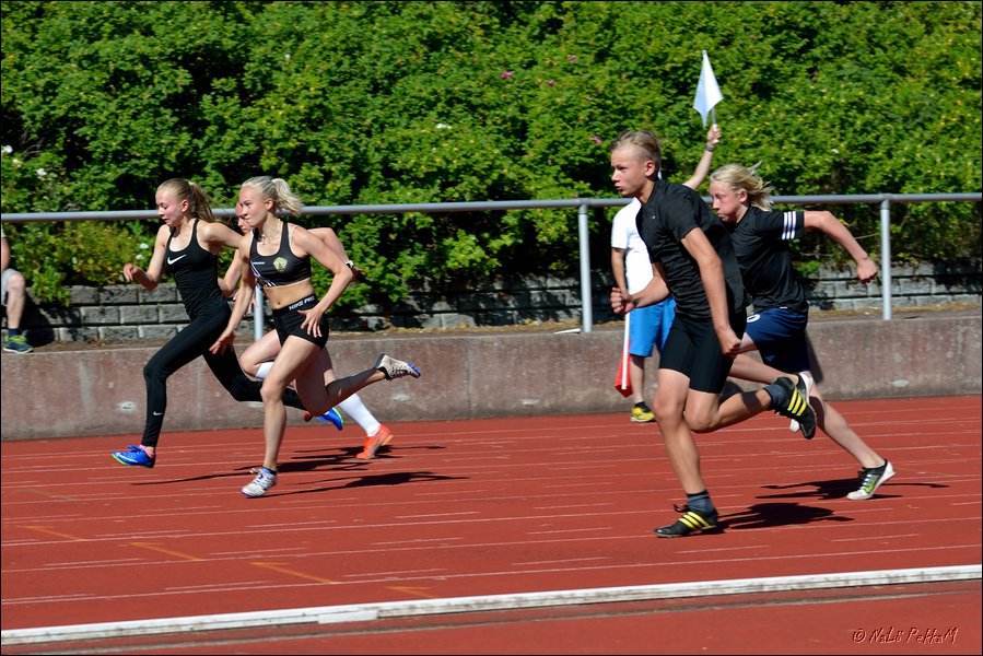 2017-07-22_Kuparivuoren_Kuninkaalliset-I (6).jpg