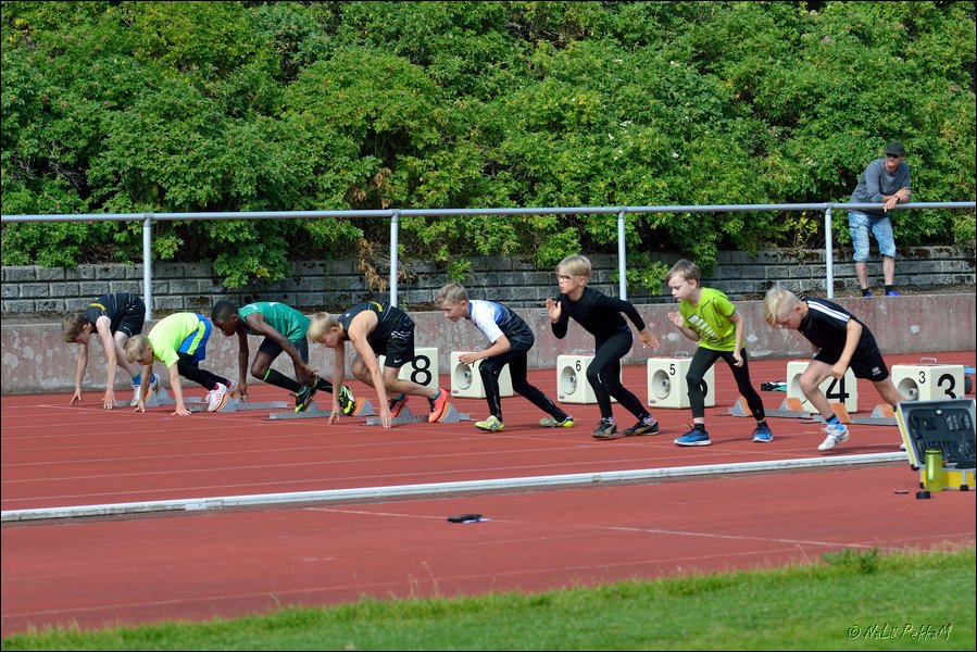 2017-07-22_Kuparivuoren_Kuninkaalliset-I (61).jpg