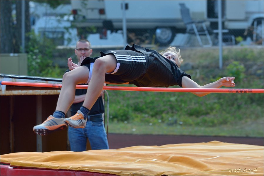 2017-07-22_Kuparivuoren_Kuninkaalliset-I (66).jpg