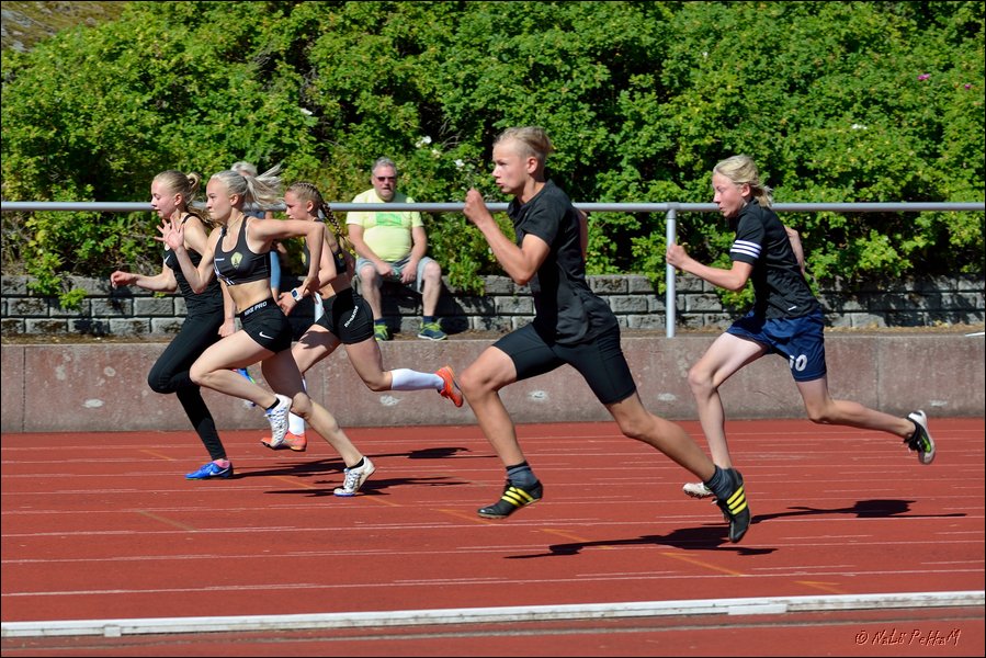 2017-07-22_Kuparivuoren_Kuninkaalliset-I (7).jpg