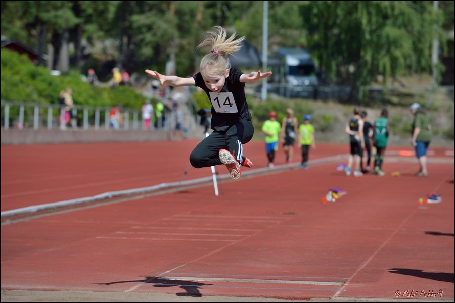 2017-07-22_Kuparivuoren_Kuninkaalliset-I (71).jpg