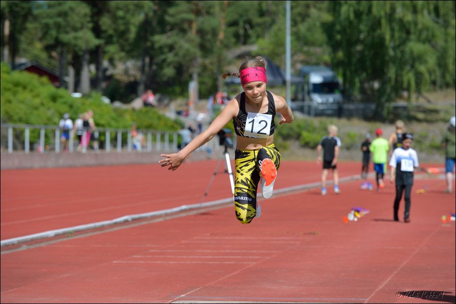 2017-07-22_Kuparivuoren_Kuninkaalliset-I (72).jpg