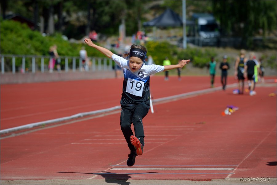 2017-07-22_Kuparivuoren_Kuninkaalliset-I (73).jpg