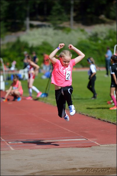 2017-07-22_Kuparivuoren_Kuninkaalliset-I (75).jpg