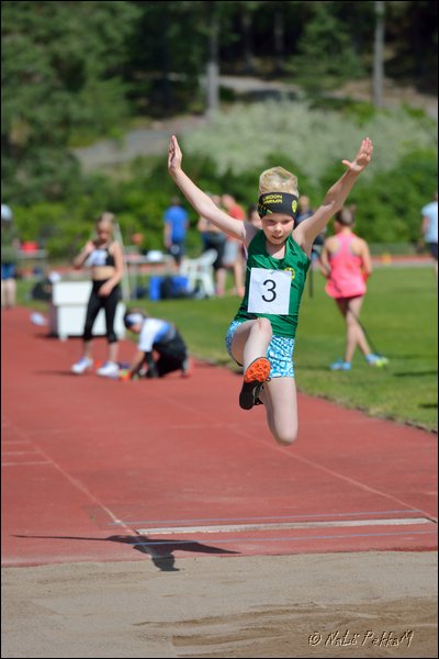 2017-07-22_Kuparivuoren_Kuninkaalliset-I (76).jpg