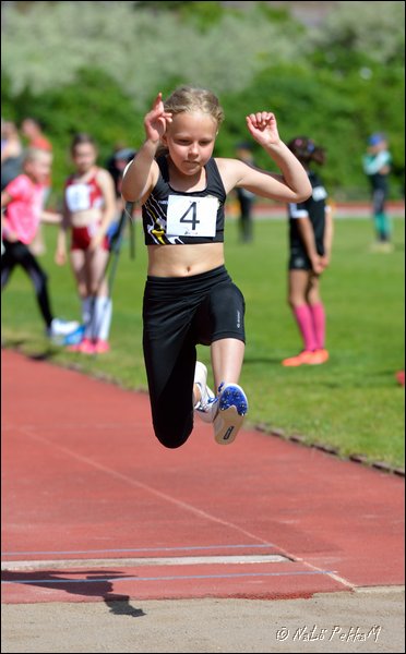 2017-07-22_Kuparivuoren_Kuninkaalliset-I (77).jpg