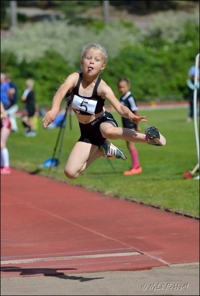 2017-07-22_Kuparivuoren_Kuninkaalliset-I (78).jpg