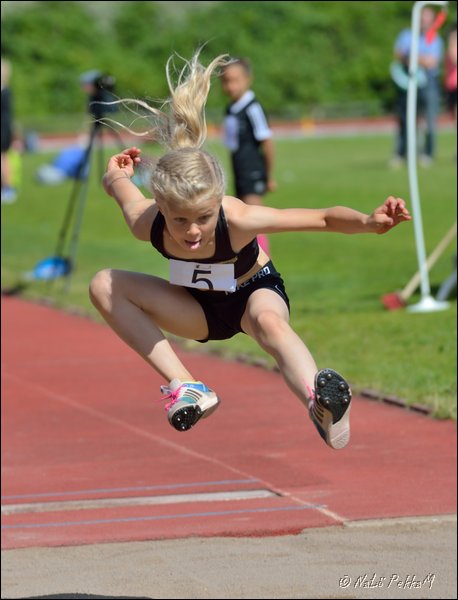 2017-07-22_Kuparivuoren_Kuninkaalliset-I (79).jpg