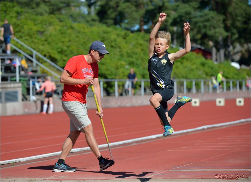 2017-07-22_Kuparivuoren_Kuninkaalliset-I (8).jpg