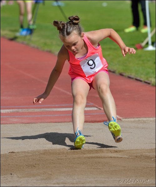 2017-07-22_Kuparivuoren_Kuninkaalliset-I (84).jpg