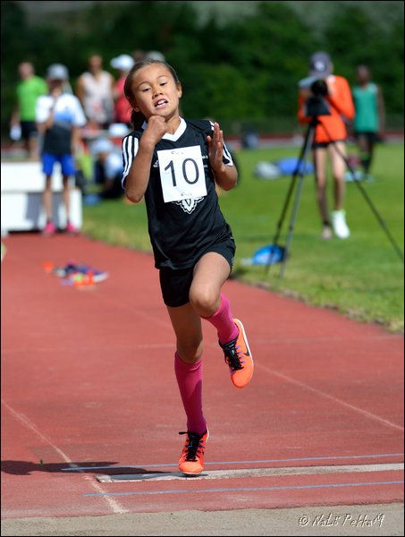 2017-07-22_Kuparivuoren_Kuninkaalliset-I (85).jpg