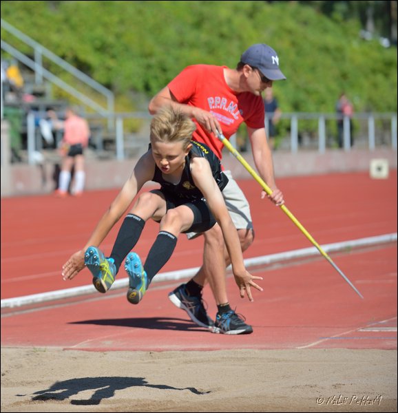 2017-07-22_Kuparivuoren_Kuninkaalliset-I (9).jpg