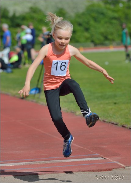 2017-07-22_Kuparivuoren_Kuninkaalliset-I (91).jpg