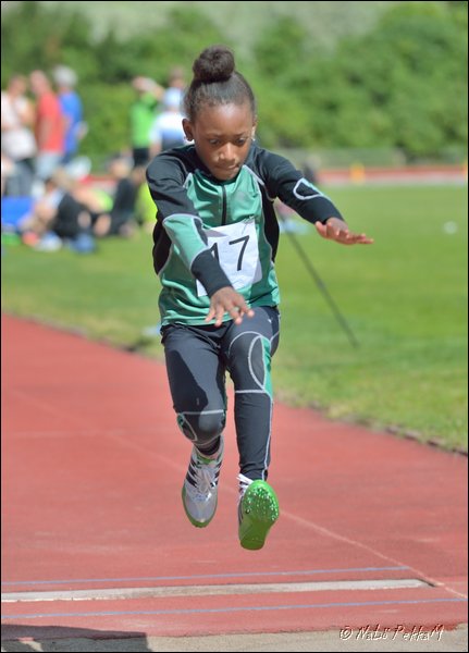 2017-07-22_Kuparivuoren_Kuninkaalliset-I (92).jpg