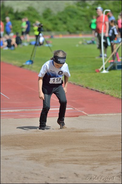 2017-07-22_Kuparivuoren_Kuninkaalliset-I (94).jpg