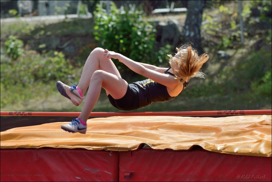 2017-07-22_Kuparivuoren_Kuninkaalliset-I (96).jpg