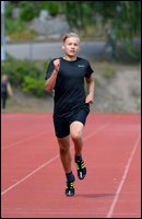 2017-07-22_Kuparivuoren_Kuninkaalliset-I (243).jpg