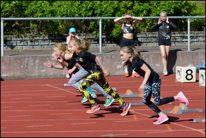 2017-07-22_Kuparivuoren_Kuninkaalliset-I (1).jpg