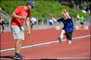 2017-07-22_Kuparivuoren_Kuninkaalliset-I (10).jpg