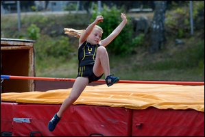 2017-07-22_Kuparivuoren_Kuninkaalliset-I (100).jpg