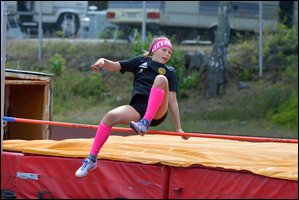 2017-07-22_Kuparivuoren_Kuninkaalliset-I (101).jpg