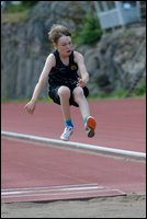 2017-07-22_Kuparivuoren_Kuninkaalliset-I (103).jpg