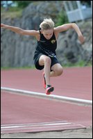 2017-07-22_Kuparivuoren_Kuninkaalliset-I (104).jpg