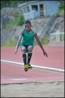 2017-07-22_Kuparivuoren_Kuninkaalliset-I (105).jpg