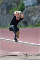 2017-07-22_Kuparivuoren_Kuninkaalliset-I (106).jpg