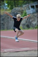 2017-07-22_Kuparivuoren_Kuninkaalliset-I (107).jpg