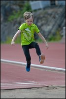 2017-07-22_Kuparivuoren_Kuninkaalliset-I (108).jpg