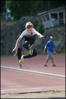 2017-07-22_Kuparivuoren_Kuninkaalliset-I (109).jpg