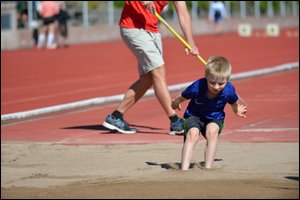 2017-07-22_Kuparivuoren_Kuninkaalliset-I (11).jpg