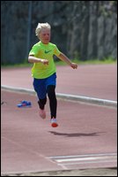 2017-07-22_Kuparivuoren_Kuninkaalliset-I (110).jpg