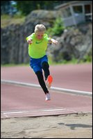 2017-07-22_Kuparivuoren_Kuninkaalliset-I (111).jpg