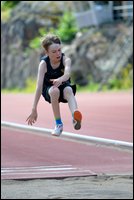 2017-07-22_Kuparivuoren_Kuninkaalliset-I (112).jpg