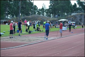 2017-07-22_Kuparivuoren_Kuninkaalliset-I (113).jpg