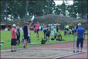 2017-07-22_Kuparivuoren_Kuninkaalliset-I (114).jpg