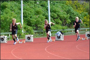 2017-07-22_Kuparivuoren_Kuninkaalliset-I (116).jpg