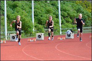 2017-07-22_Kuparivuoren_Kuninkaalliset-I (117).jpg