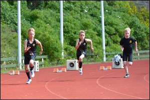 2017-07-22_Kuparivuoren_Kuninkaalliset-I (118).jpg