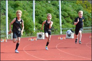 2017-07-22_Kuparivuoren_Kuninkaalliset-I (119).jpg