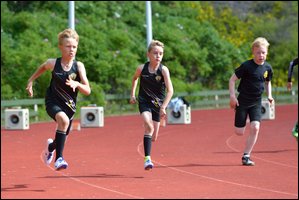 2017-07-22_Kuparivuoren_Kuninkaalliset-I (120).jpg