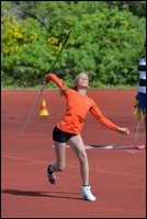 2017-07-22_Kuparivuoren_Kuninkaalliset-I (122).jpg