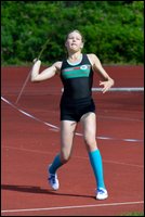 2017-07-22_Kuparivuoren_Kuninkaalliset-I (123).jpg