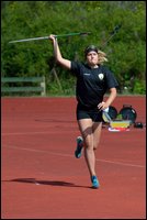 2017-07-22_Kuparivuoren_Kuninkaalliset-I (124).jpg