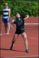 2017-07-22_Kuparivuoren_Kuninkaalliset-I (125).jpg