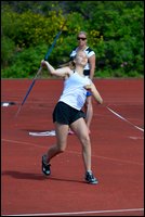 2017-07-22_Kuparivuoren_Kuninkaalliset-I (126).jpg